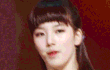 엔터톡