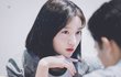 엔터톡