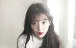 나 중1때 기모스타킹 2개껴입고 다녔음