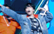 엔터톡