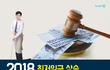 최저임금 상승, 사장님들 대처 방안