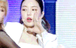 엔터톡