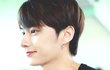 엔터톡