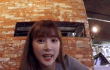 엔터톡