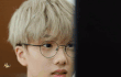 엔터톡