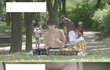 결혼을 싫어하는 남자친구.jpg