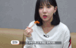 엔터톡