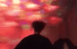 엔터톡
