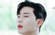 엔터톡