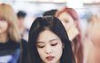엔터톡