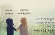 여름엔 냉면,팟캐스트는 하늘팟