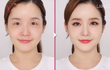 이번에 라뮤끄 메이크업 미쳤다 진짜