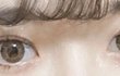 얘들아 나 눈화장 어때..?