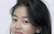 엔터톡