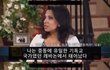 망해가는 우리나라가 안타까워요 (국민청원글)