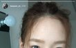 태연은