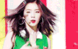 엔터톡