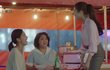 김비서가 왜 그럴까 박민영 스타일링 정보