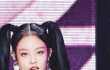 엔터톡