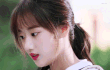 엔터톡