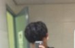 이남자 몇살같음??