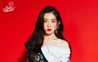 아이린..
