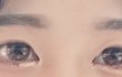 나 화장법 ㄹㅇ많이 바뀜