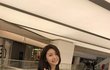 지극히 주관적인 프로듀스 48 데뷔조