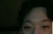이남자 몇살같음???