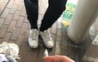 초6인데페북 댚사랑자소 일케하는거 ㅇㄸ냥