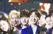 엔터톡