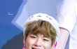엔터톡