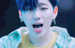 엔터톡
