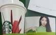 본인은모르지만 주변사람은 다아는 아이유의 성격