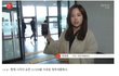 사무직 공무원들의 점심시간