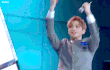 엔터톡