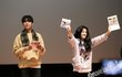 엔터톡
