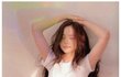 손나은 최적화 패션