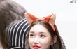엔터톡
