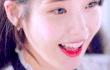 이쁘다