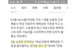 여자도 이제 체력기준 높힌대