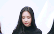 처음에 워너원 그룹명 나왔을때 완전 갑분싸 아니였냐