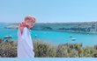 방탄 정국 이 사진 뭐임