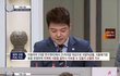세계 식량 지속 지수