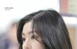 엔터톡