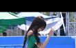 몸매 추반해줘ㅓ