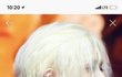 펜타곤 병크모음