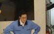 ++)헐 나 응급실왔다가 소지섭 봄ㅋㅋㅋㅋㅋ