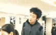 엔터톡