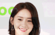 엔터톡